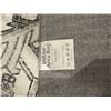 Image 6 : Jinchan Area Rug 5 x 7 Ft