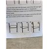 Image 3 : Adjustable Stand Assist for Seniors Couch