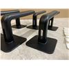 Image 2 : Pack of 5 Baseball Hat Holders