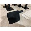 Image 3 : Pack of 5 Baseball Hat Holders