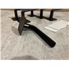 Image 4 : Pack of 5 Baseball Hat Holders