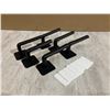 Image 1 : Pack of 5 Baseball Hat Holders
