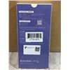 Image 4 : Rorry Portable Power Bank 10000mAh for Apple Watch 7 Iphone USB-C Port