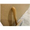 Image 2 : Pet Hair Removal Brush Works On Rugs And Car Interior