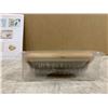 Image 4 : Pet Hair Removal Brush Works On Rugs And Car Interior