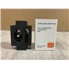 Image 1 : Wireless Adapter Car Interconnect Converter Box Smart Travel