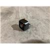 Image 5 : Wireless Adapter Car Interconnect Converter Box Smart Travel