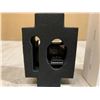 Image 3 : Wireless Adapter Car Interconnect Converter Box Smart Travel