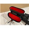 Image 10 : Zenith Binoculars 10 x 50 With Case