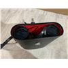 Image 12 : Zenith Binoculars 10 x 50 With Case