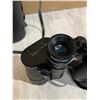 Image 3 : Zenith Binoculars 10 x 50 With Case