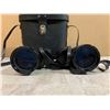 Image 4 : Zenith Binoculars 10 x 50 With Case