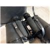 Image 5 : Zenith Binoculars 10 x 50 With Case
