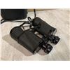 Image 6 : Zenith Binoculars 10 x 50 With Case