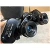 Image 7 : Zenith Binoculars 10 x 50 With Case