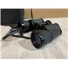Image 8 : Zenith Binoculars 10 x 50 With Case