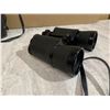 Image 9 : Zenith Binoculars 10 x 50 With Case
