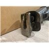 Image 2 : Makita Reciprocating Saw