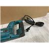Image 4 : Makita Reciprocating Saw