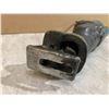 Image 5 : Makita Reciprocating Saw