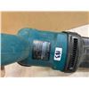 Image 7 : Makita Reciprocating Saw