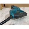 Image 9 : Makita Reciprocating Saw