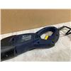 Image 4 : Mastercraft  Reciprocating Saw
