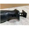 Image 6 : Mastercraft  Reciprocating Saw