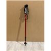 Image 1 : Walking Stick Colapsible