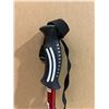 Image 2 : Walking Stick Colapsible
