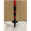 Image 3 : Walking Stick Colapsible