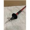 Image 6 : Walking Stick Colapsible