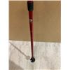 Image 8 : Walking Stick Colapsible