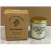 Image 1 : Enjoy The Good Times Delicate Aroma Soy Candle With Essential Oils