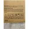 Image 5 : Enjoy The Good Times Delicate Aroma Soy Candle With Essential Oils