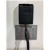 Image 3 : Solar Shed Light With Dimmable Remote Control 120LED Cool Warm White