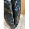 Image 6 : Dashcrest Basketball Training Kit for Beginners