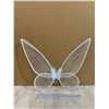 Image 1 : Fairy Wings Cosplay