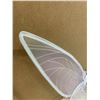 Image 2 : Fairy Wings Cosplay