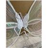 Image 3 : Fairy Wings Cosplay