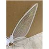 Image 5 : Fairy Wings Cosplay