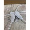 Image 6 : Fairy Wings Cosplay