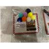 Image 2 : Elf on A Shelf Accessories Kit