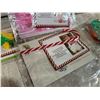 Image 3 : Elf on A Shelf Accessories Kit