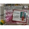 Image 4 : Elf on A Shelf Accessories Kit