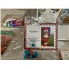 Image 5 : Elf on A Shelf Accessories Kit