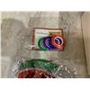 Image 6 : Elf on A Shelf Accessories Kit