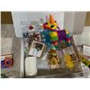 Image 7 : Elf on A Shelf Accessories Kit