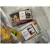 Image 8 : Elf on A Shelf Accessories Kit