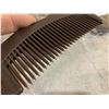 Image 2 : Lot of 10 Hair  Combs